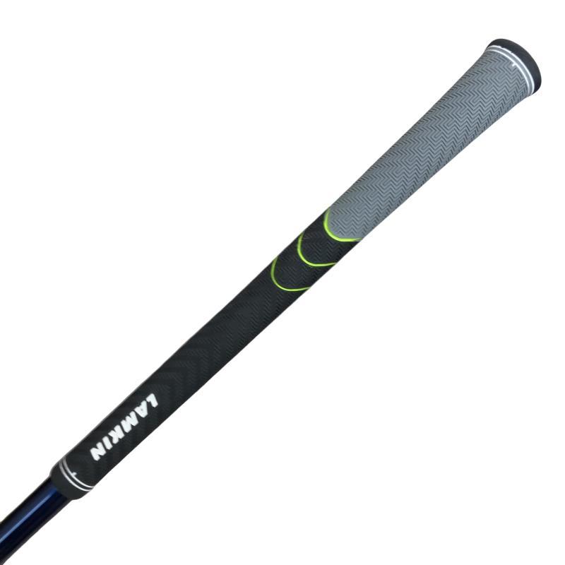 TaylorMade（テーラーメイド） SIM2 MAX 3W フェアウェイウッド FW