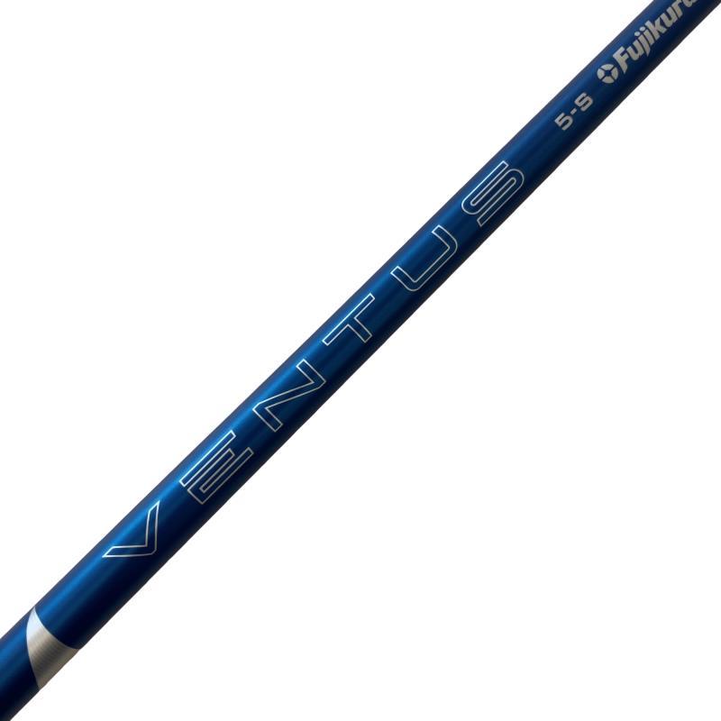 Titleist（タイトリスト） タイトリストスリーブ付き(GT系) フジクラ