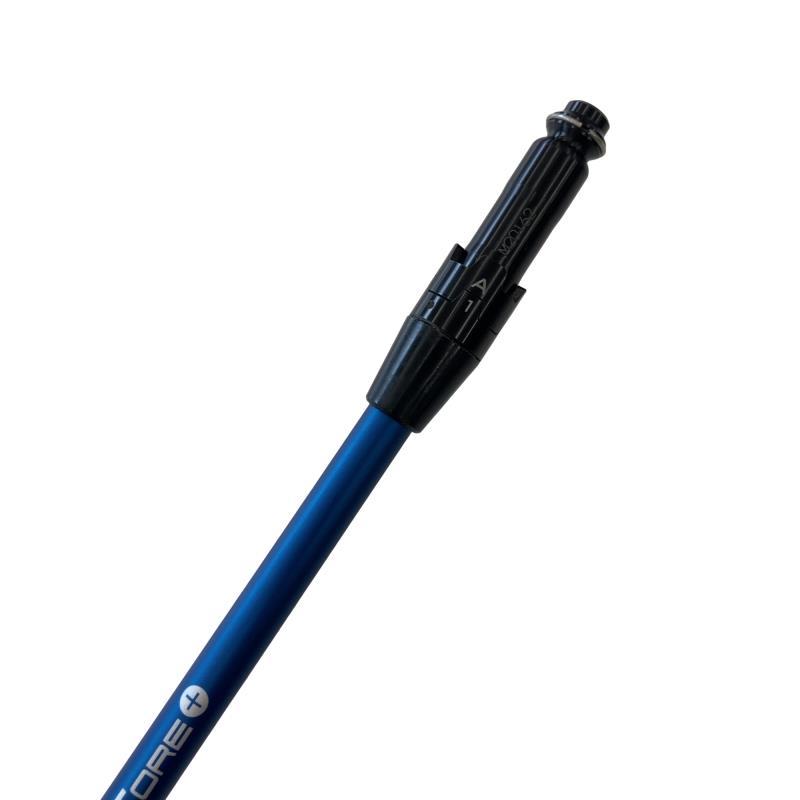 Titleist（タイトリスト） タイトリストスリーブ付き(GT系) フジクラ