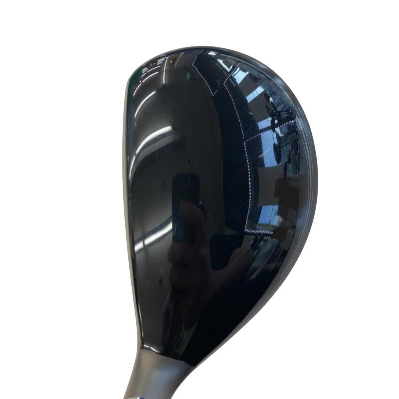 BRIDGESTONE GOLF ブリヂストン B2 HT H4 ユーティリティ UT