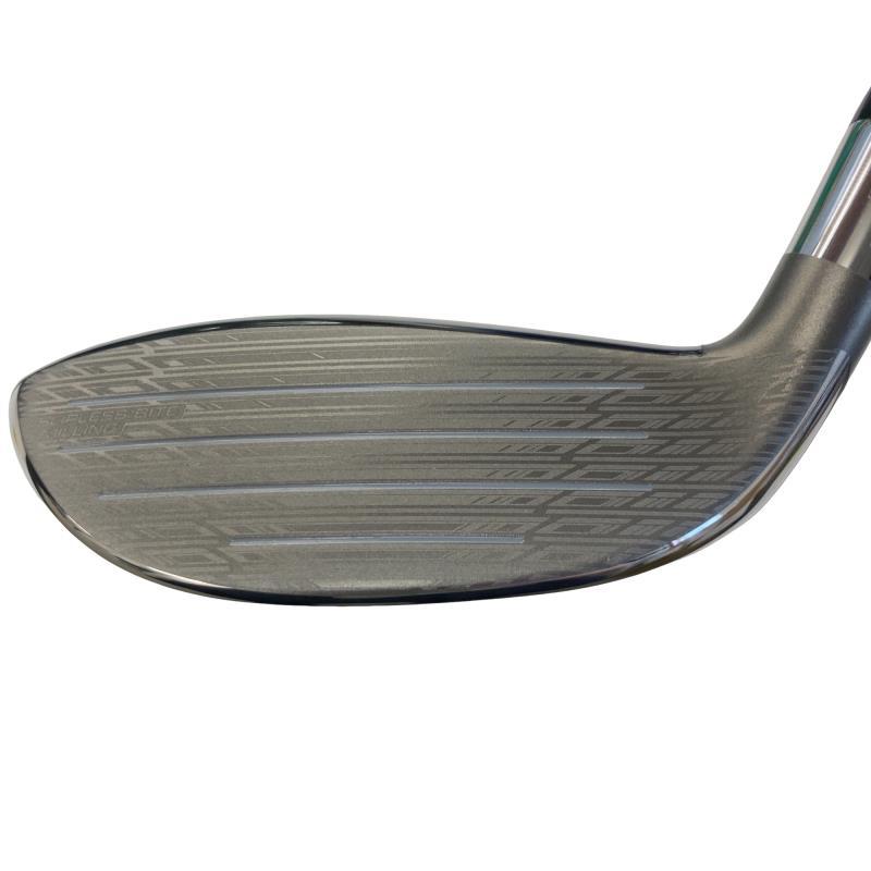 いのり‼️ブリヂストン B2 HT ユーティリティ Ｈ4のみ単品 BRIDGESTONE GOLF ブリヂストン B2 HT H4 ユーティリティ UT