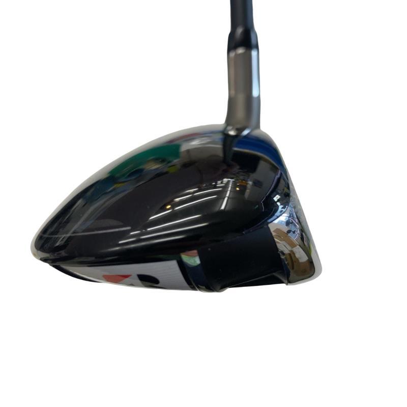 BRIDGESTONE GOLF ブリヂストン B2 HT H4 ユーティリティ UT