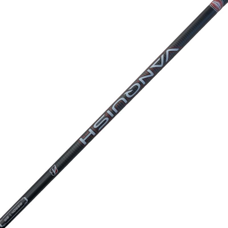 BRIDGESTONE GOLF ブリヂストン B2 HT H4 ユーティリティ UT