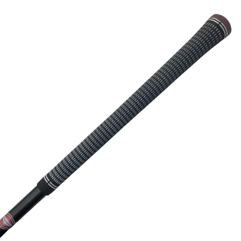 BRIDGESTONE GOLF ブリヂストン B2 HT H4 ユーティリティ UT