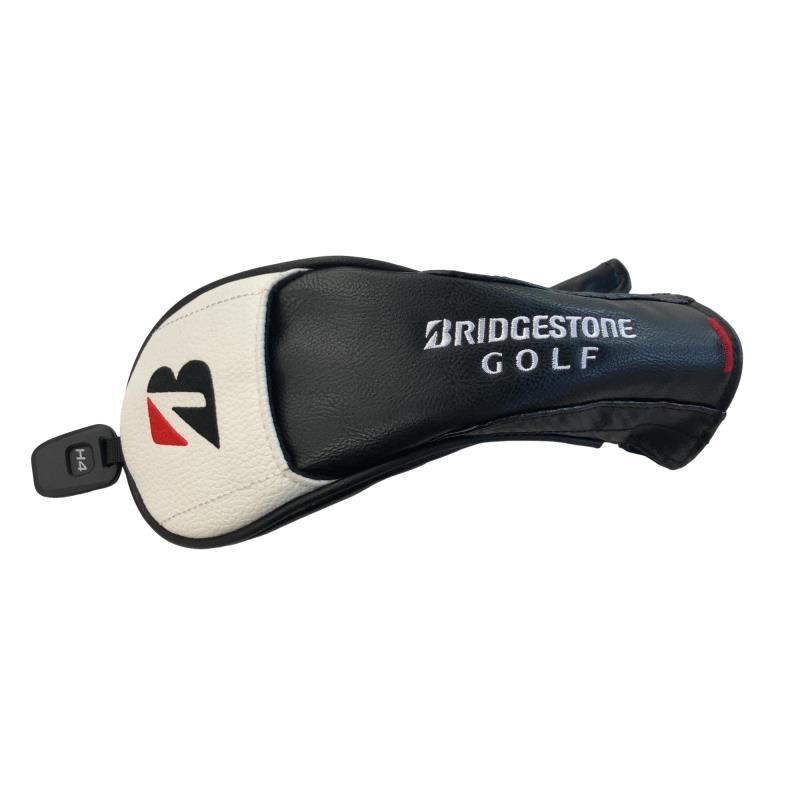 BRIDGESTONE GOLF ブリヂストン B2 HT H4 ユーティリティ UT