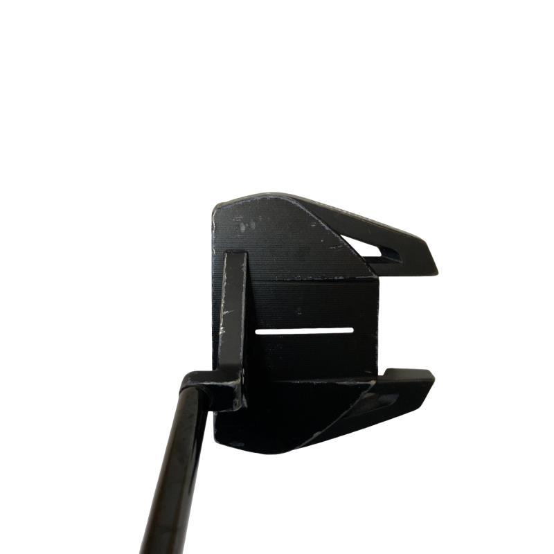 TaylorMade（テーラーメイド） Spider GT BLACK TM2 34インチ パター