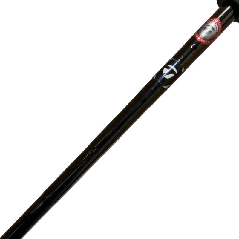 TaylorMade（テーラーメイド） Spider GT BLACK TM2 34インチ パター