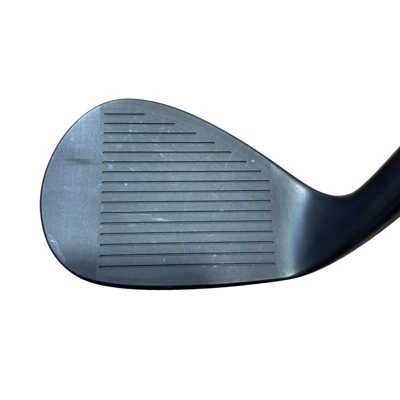 kasco（キャスコ） Dolphin Wedge DW-122 ブラック 55° ウェッジ WG