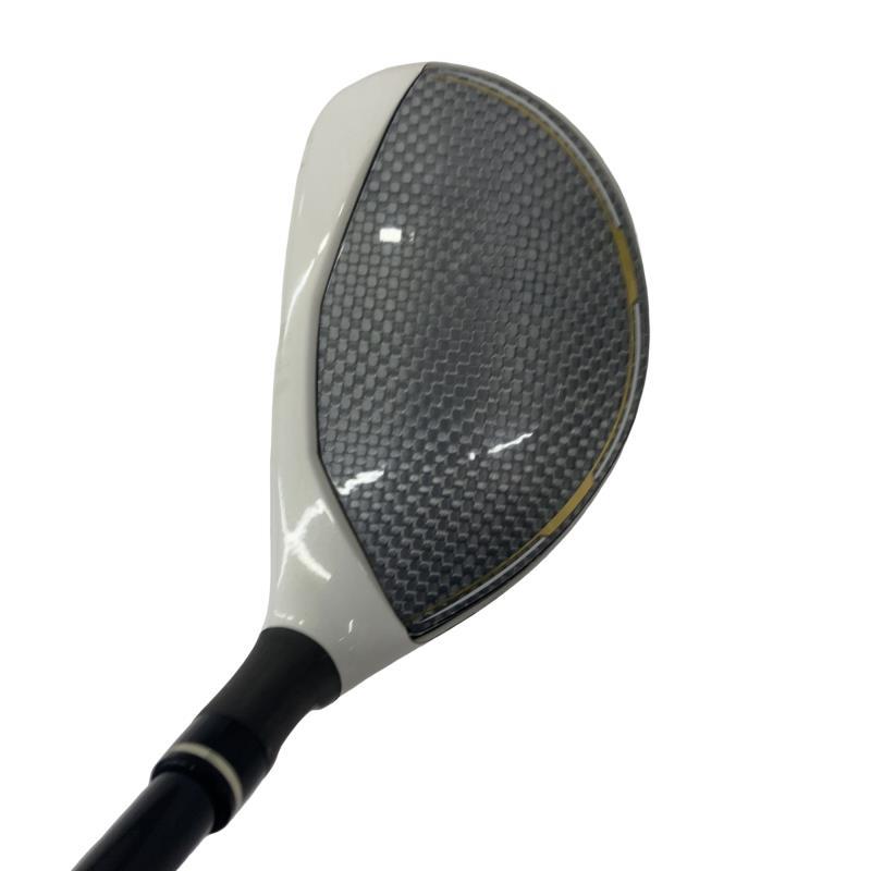 TaylorMade（テーラーメイド） M GLOIRE U5 ユーティリティ UT