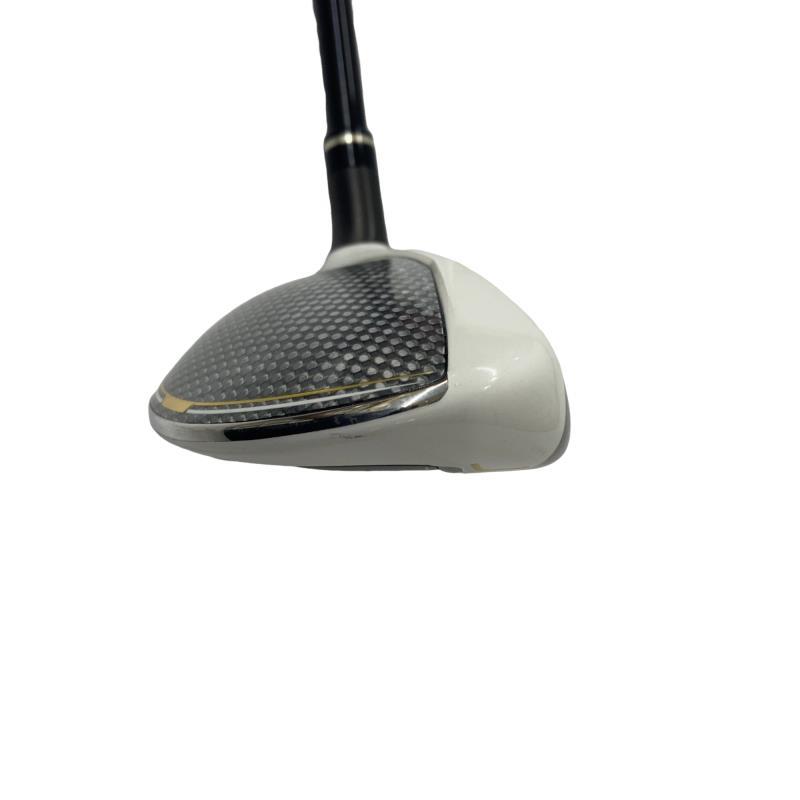 TaylorMade（テーラーメイド） M GLOIRE U5 ユーティリティ UT