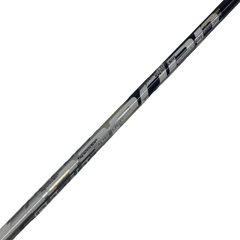 TaylorMade（テーラーメイド） M GLOIRE U5 ユーティリティ UT