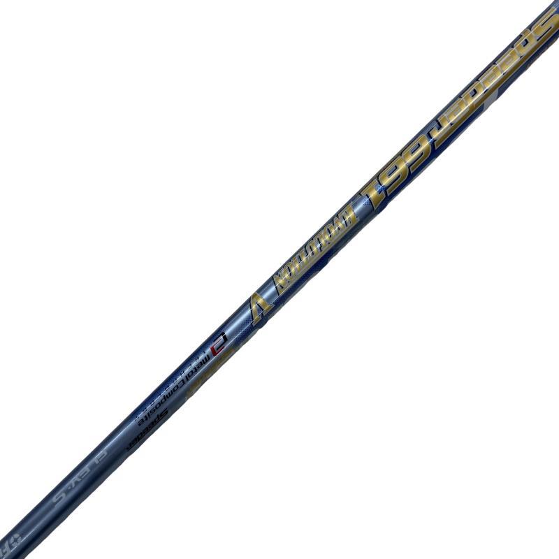 Callaway（キャロウェイ） ROGUE SUBZERO 9° ドライバー DR フレックス