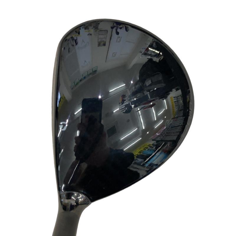 TaylorMade（テーラーメイド） Qi10 5W フェアウェイウッド FW