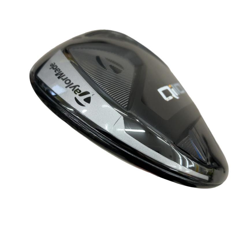TaylorMade（テーラーメイド） Qi10 5W フェアウェイウッド FW
