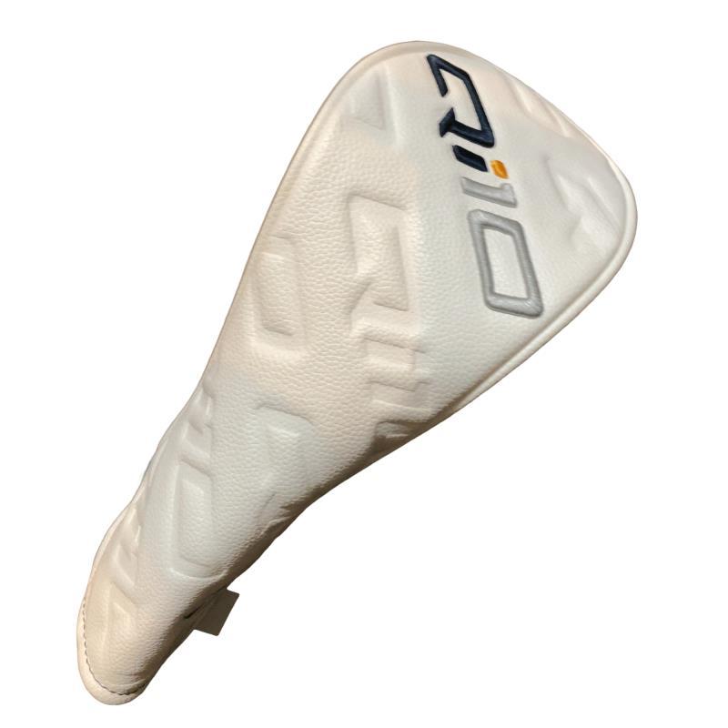 TaylorMade（テーラーメイド） Qi10 5W フェアウェイウッド FW