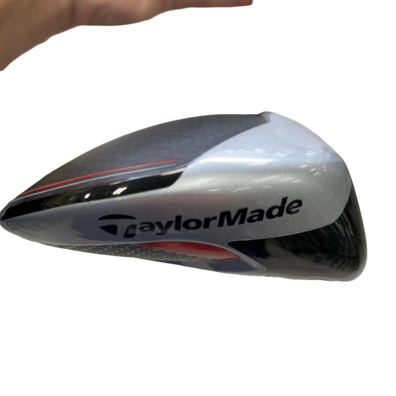 TaylorMade（テーラーメイド） M6 7W フェアウェイウッド FW