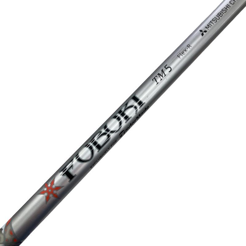 M6 フェアウェイウッド 7W テーラーメイド（TaylorMade) TaylorMade（テーラーメイド） M6 7W フェアウェイウッド FW