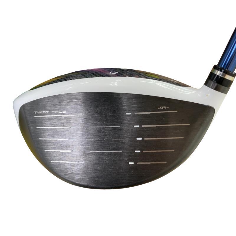 TaylorMade（テーラーメイド） SIM GLOIRE 9.5° ドライバー DR