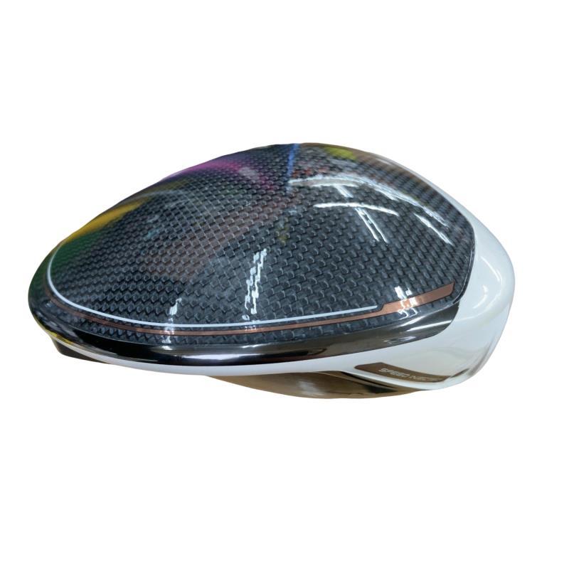 TaylorMade（テーラーメイド） SIM GLOIRE 9.5° ドライバー DR