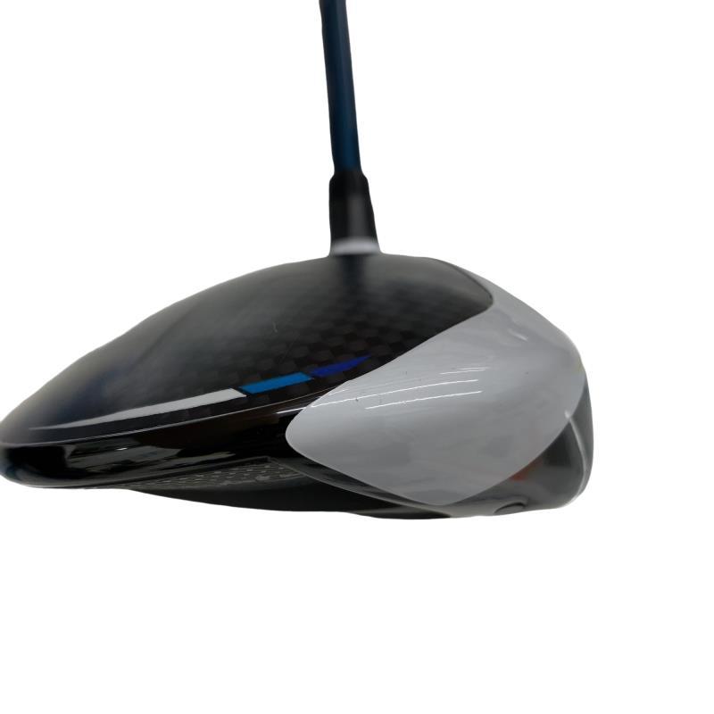 TaylorMade（テーラーメイド） SIM2 MAX-D 5W フェアウェイウッド FW