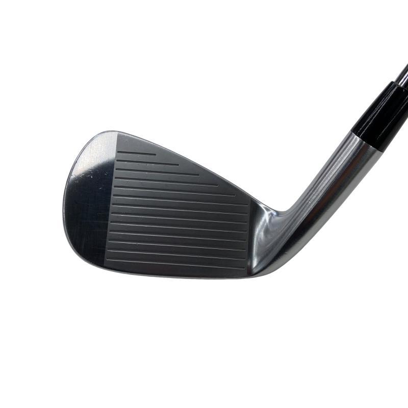 RomaRo（ロマロ） RomaRo RomaRo Ray CX FORGED(2017) 7S アイアン