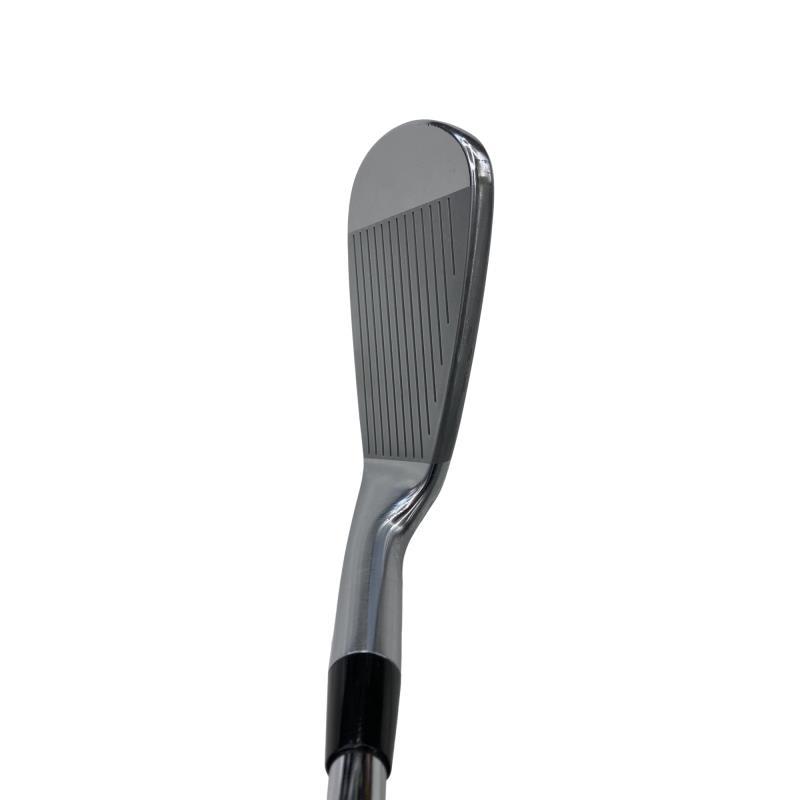 RomaRo（ロマロ） RomaRo RomaRo Ray CX FORGED(2017) 7S アイアン