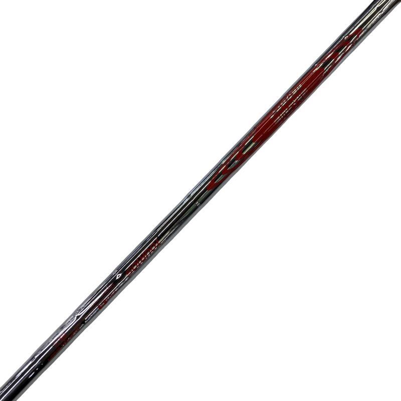 RomaRo（ロマロ） RomaRo RomaRo Ray CX FORGED(2017) 7S アイアン