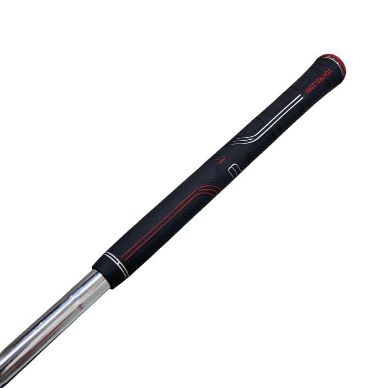 【極美品】PING G430 ユーティリティ7U PING（ピン） G430 U7 ユーティリティ UT フレックスS : ゴルフ