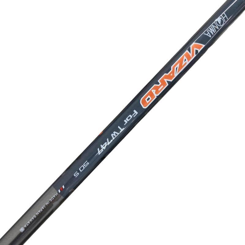 HONMA GOLF（本間ゴルフ） TOUR WORLD TW-U(2019) U3 ユーティリティ