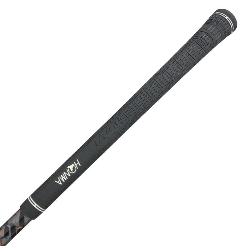 HONMA GOLF（本間ゴルフ） TOUR WORLD TW-U(2019) U3 ユーティリティ