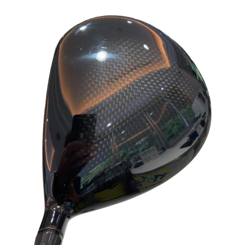 HONMA GOLF（本間ゴルフ） TOUR WORLD TW757 D 9° ドライバー DR