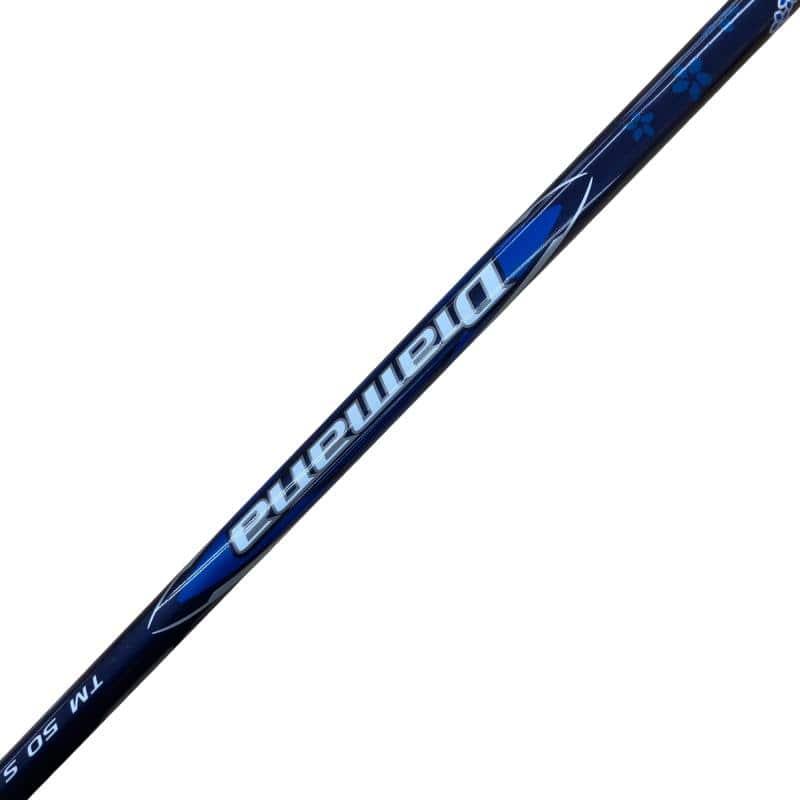 TaylorMade（テーラーメイド） Qi10 5W フェアウェイウッド FW