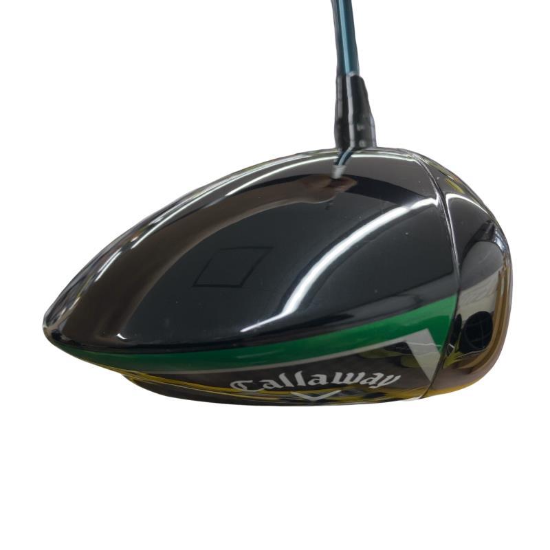 Callaway（キャロウェイ） ELYTE ◇◇◇ 10.5° ドライバー DR