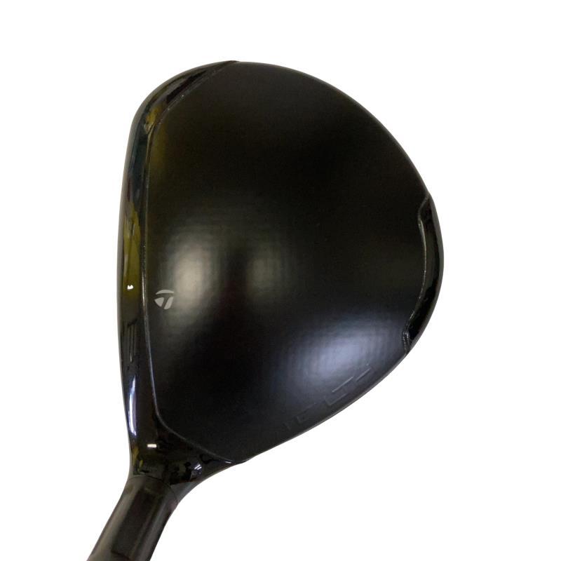 TaylorMade（テーラーメイド） STEALTH 7W フェアウェイウッド FW