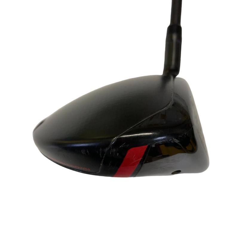 TaylorMade（テーラーメイド） STEALTH 7W フェアウェイウッド FW