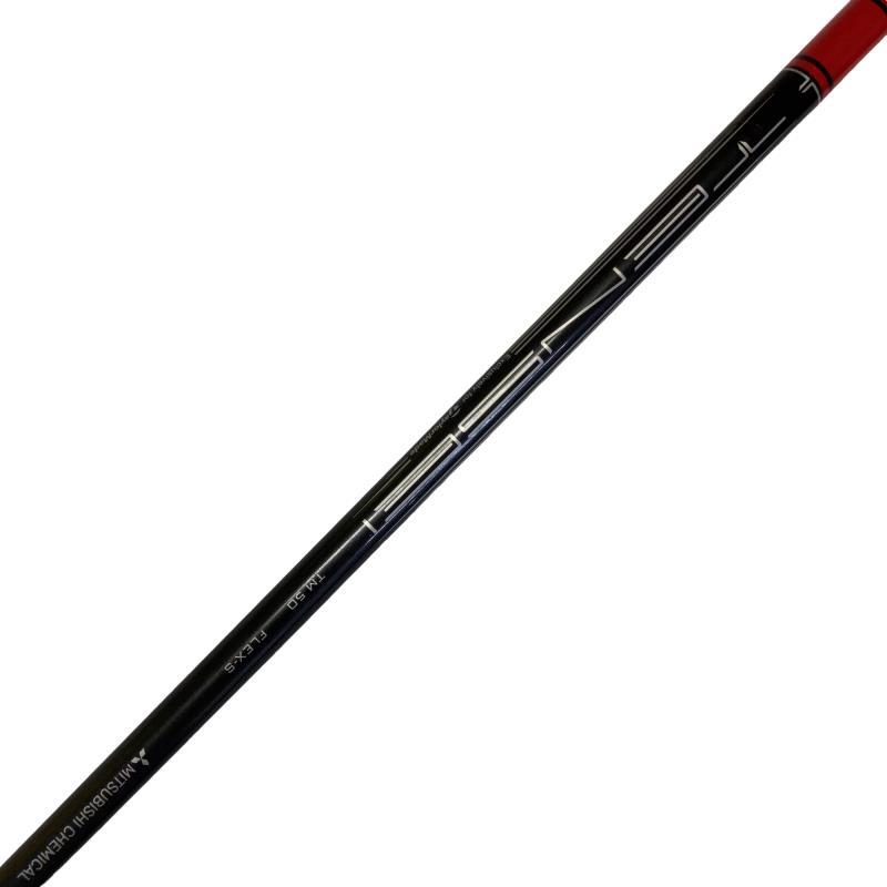 TaylorMade（テーラーメイド） STEALTH 7W フェアウェイウッド FW