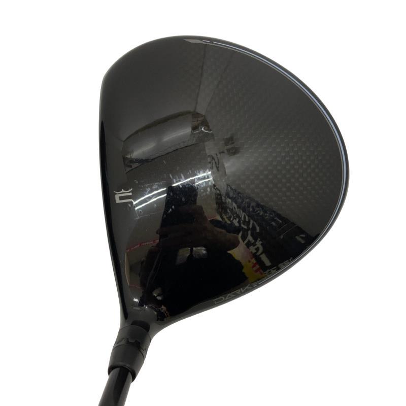 コブラ cobra DARKSPEED MAX 12° レディース ドライバー DR フレックスL_1
