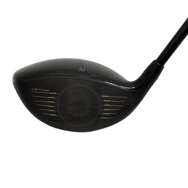 コブラ cobra DARKSPEED MAX 12° レディース ドライバー DR フレックスL_2
