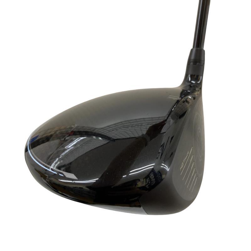 コブラ cobra DARKSPEED MAX 12° レディース ドライバー DR フレックスL_3