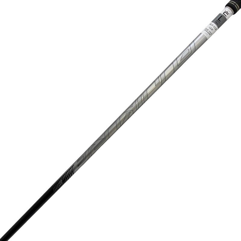 コブラ cobra DARKSPEED MAX 12° レディース ドライバー DR フレックスL_4