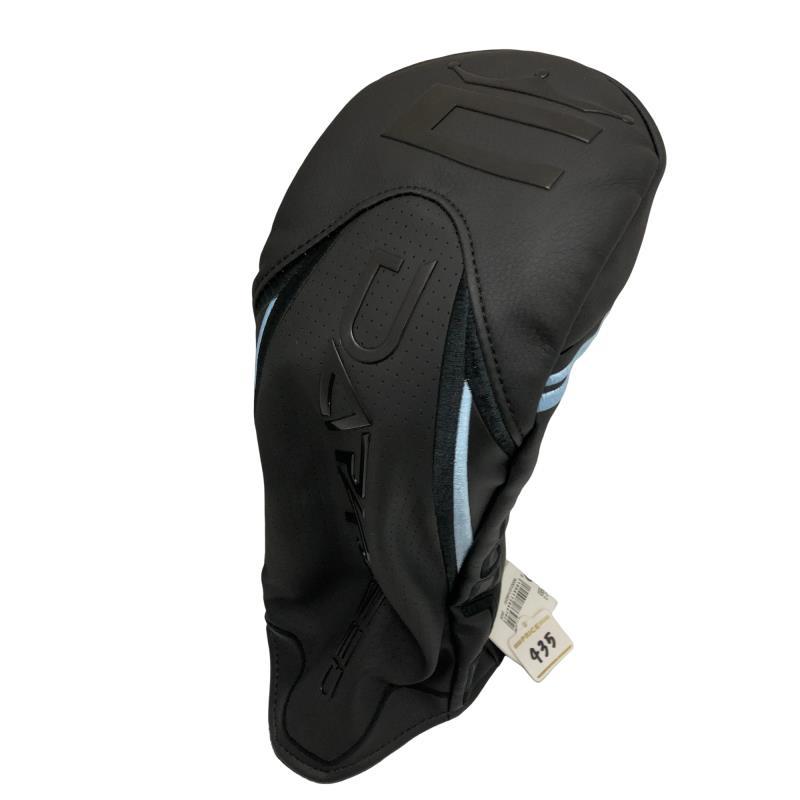 コブラ cobra DARKSPEED MAX 12° レディース ドライバー DR フレックスL_6