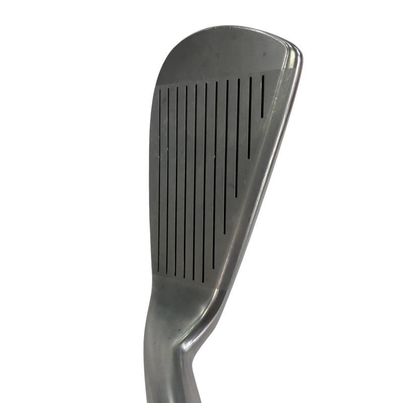 HONMA GOLF（本間ゴルフ） LB-606 黒七宝 10S レディース アイアン