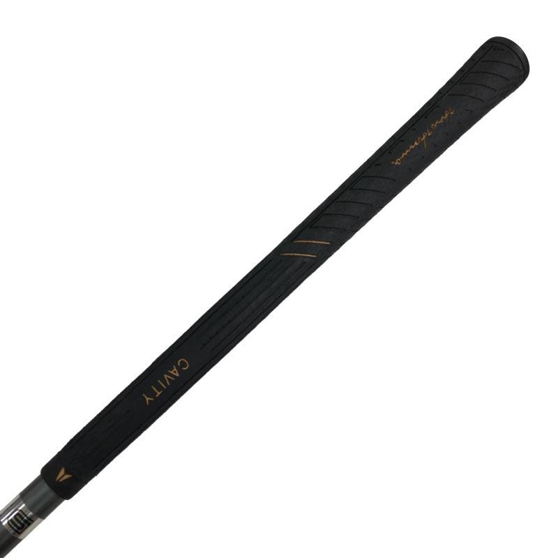 HONMA GOLF（本間ゴルフ） LB-606 黒七宝 10S レディース アイアン