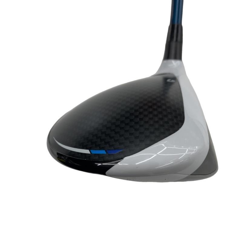 TaylorMade（テーラーメイド） SIM2 MAX-D 7W フェアウェイウッド FW