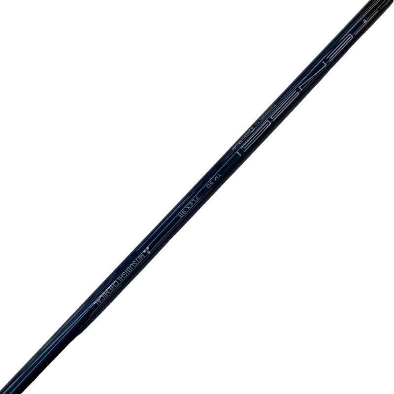 TaylorMade（テーラーメイド） SIM2 MAX-D 7W フェアウェイウッド FW