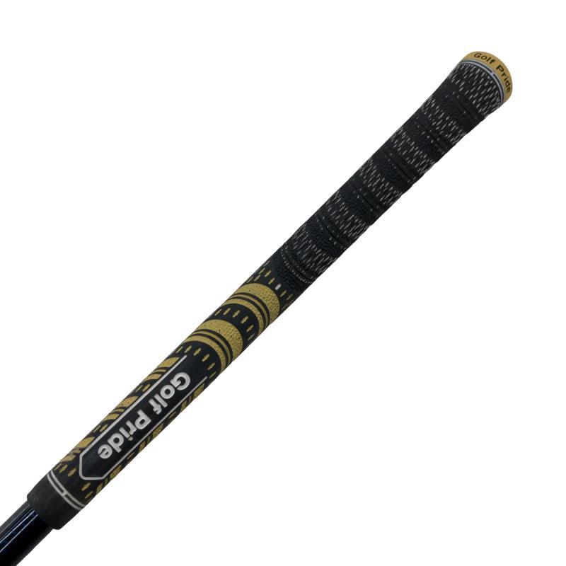 TaylorMade（テーラーメイド） SIM2 MAX-D 7W フェアウェイウッド FW
