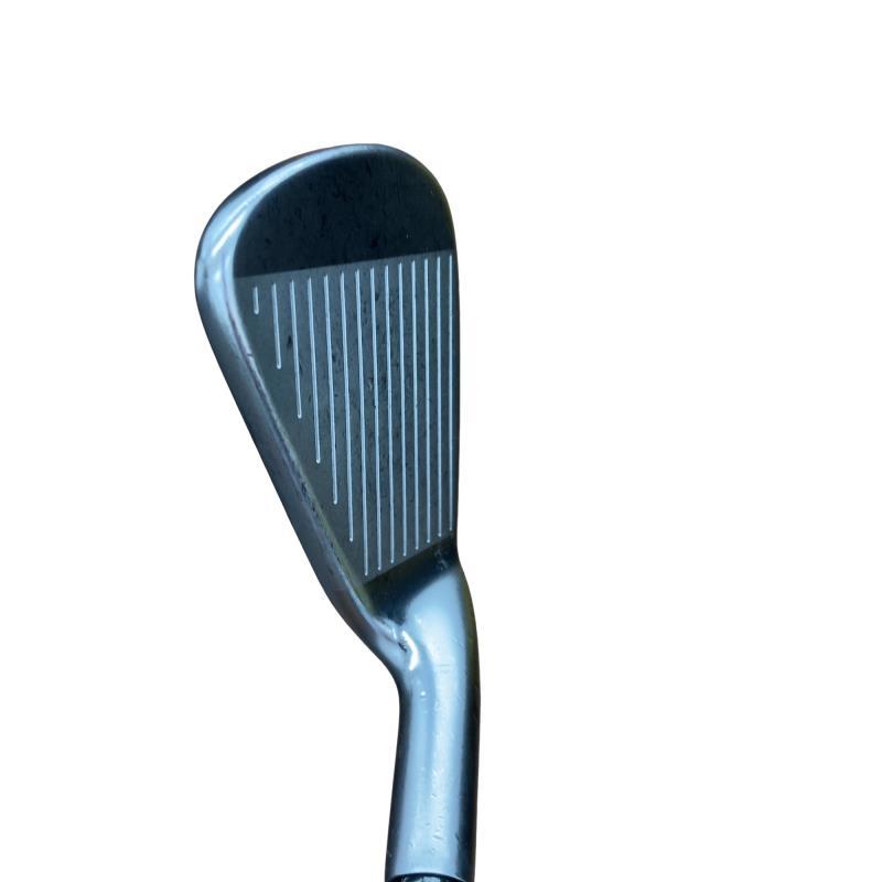 Callaway（キャロウェイ） APEX(2015) 6S レフティ アイアンセット IR 