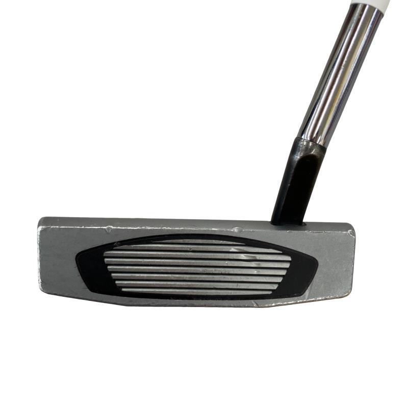 TaylorMade（テーラーメイド） Spider GT NOTCHBACK スモールスラント