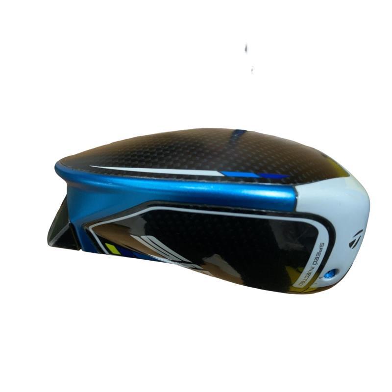TaylorMade（テーラーメイド） SIM2 MAX-D 9° ドライバー DR