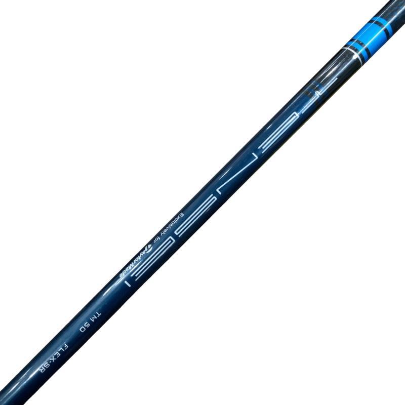 TaylorMade（テーラーメイド） SIM2 MAX-D 9° ドライバー DR